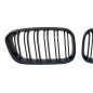 griglie BMW F20 / F21 LCI 2015-2019 II (Cod. E-TCB5157)