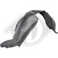 Copertura Passaruota anteriore sinistro Seat Altea 04-09 (Cod. D-7495009)