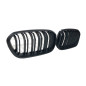 griglie BMW F20 / F21 LCI 2015-2019 II (Cod. E-TCB5157)
