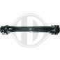 Ammortizzatore d'urto Paraurti Seat Altea 04-09 (Cod. D-7495060)