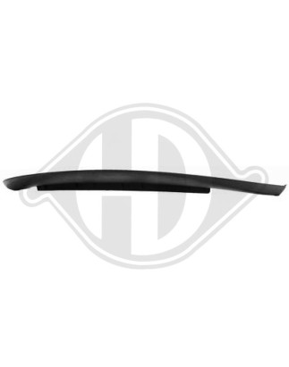 Spoiler Seat Altea 04-09 (Cod. D-7495061)