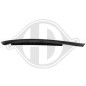 Spoiler Seat Altea 04-09 (Cod. D-7495061)