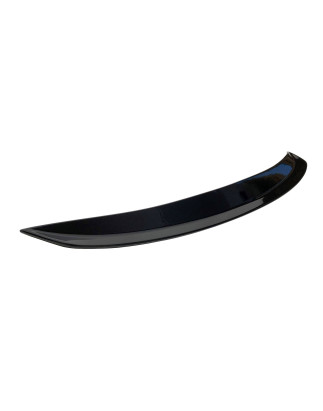 Spoiler Mercedes X254 SUV GLC 2023+ Nero lucido (Cod. E-SPM6062)