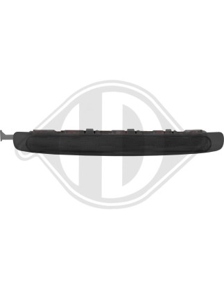 Luce supplementare freno Seat Altea 04-09 (Cod. D-7495096)