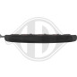 Luce supplementare freno Seat Altea 04-09 (Cod. D-7495096)