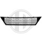 Griglia di ventilazione Paraurti centro Seat Altea 09- (Cod. D-7495145)