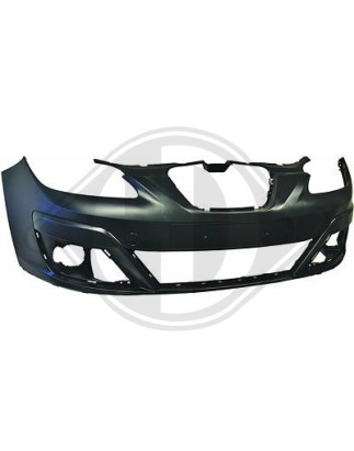 Paraurti anteriore Seat Altea 09- (Cod. D-7495150)