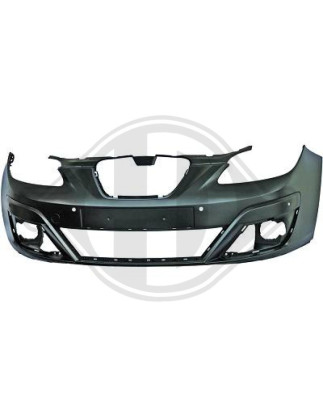 Paraurti anteriore Seat Altea 09- (Cod. D-7495151)