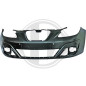Paraurti anteriore Seat Altea 09- (Cod. D-7495151)
