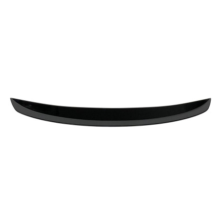 Spoiler Mercedes X254 SUV GLC 2023+ Nero lucido (Cod. E-SPM6062)