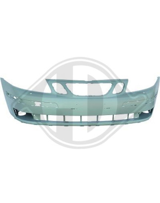 Paraurti anteriore Saab 9-3 03-07 (Cod. D-7514051)