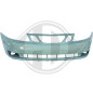 Paraurti anteriore Saab 9-3 03-07 (Cod. D-7514051) Paraurti anteriore Saab 9-3 03-07 (Cod. D-7514051)