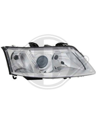 Faro anteriore destro Saab 9-3 03-07 (Cod. D-7514080)