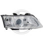 Faro anteriore destro Saab 9-3 03-07 (Cod. D-7514080)