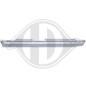 Lamiera ingresso abitacolo  destra Saab 9-5 97-10 (Cod. D-7540032)