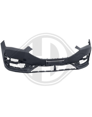 Paraurti anteriore Cupra Leon 21- (Cod. D-7550050)