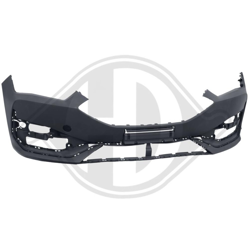 Paraurti anteriore Cupra Leon 21- (Cod. D-7550050)
