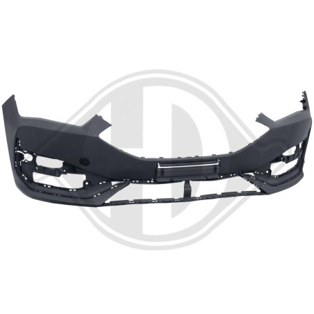 Paraurti anteriore Cupra Leon 21- (Cod. D-7550050)