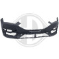 Paraurti anteriore Cupra Leon 21- (Cod. D-7550050)