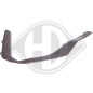 Modanatura decorativa/ protettiva Paraurti Cupra Leon 21- (Cod. D-7550062)