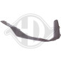 Modanatura decorativa/ protettiva Paraurti Cupra Leon 21- (Cod. D-7550063)