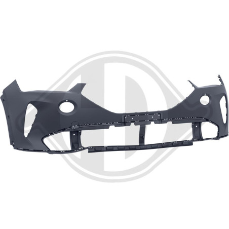 Paraurti anteriore Cupra Cupra Formentor 20- (Cod. D-7560050)
