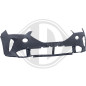 Paraurti anteriore Cupra Cupra Formentor 20- (Cod. D-7560050)
