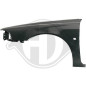 Parafango anteriore sinistro Volvo S40/V40 96-00 (Cod. D-7613007)