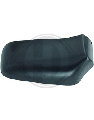 Copertura Specchio esterno Volvo S40/V40 00-03 (Cod. D-7613028)