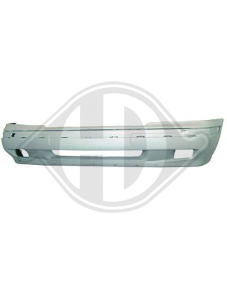 Paraurti anteriore Volvo S40/V40 96-00 (Cod. D-7613050)