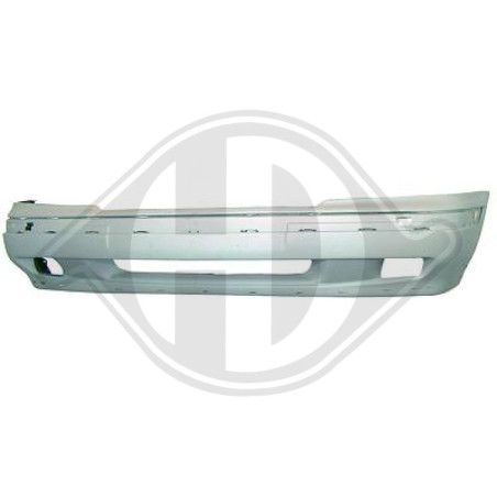 Paraurti anteriore Volvo S40/V40 96-00 (Cod. D-7613050)