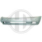 Paraurti anteriore Volvo S40/V40 96-00 (Cod. D-7613050)