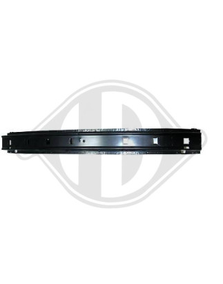 Ammortizzatore d'urto Paraurti Volvo S40/V40 96-00 (Cod. D-7613060)
