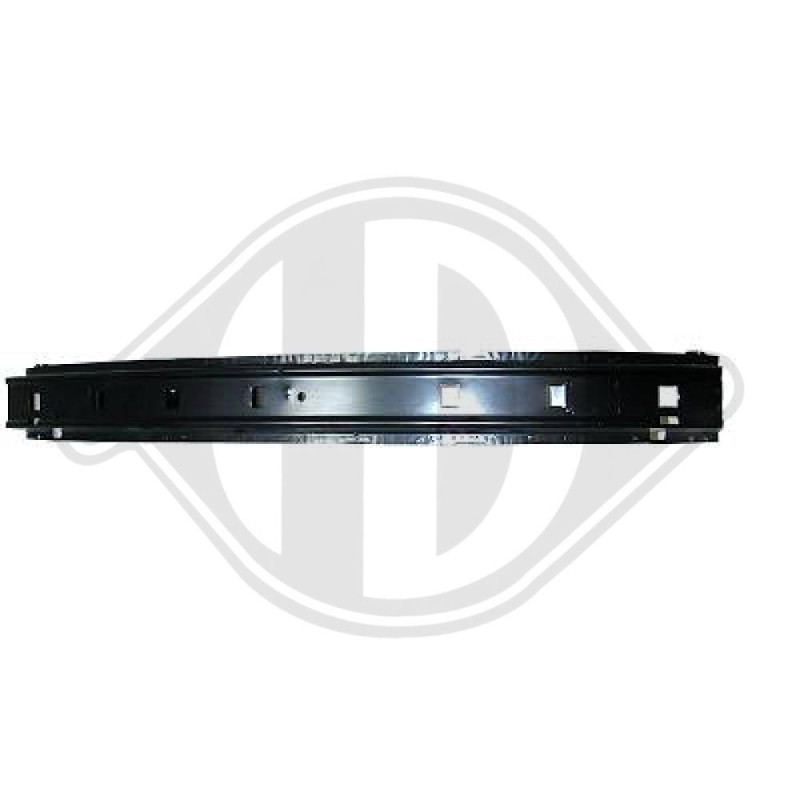 Ammortizzatore d'urto Paraurti Volvo S40/V40 96-00 (Cod. D-7613060)