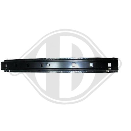 Ammortizzatore d'urto Paraurti Volvo S40/V40 96-00 (Cod. D-7613060)