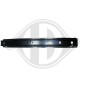 Ammortizzatore d'urto Paraurti Volvo S40/V40 96-00 (Cod. D-7613060)