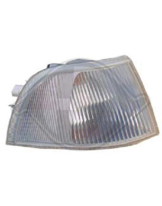 Indicatore direzione anteriore destro Volvo S40/V40 96-00 (Cod. D-7613072)