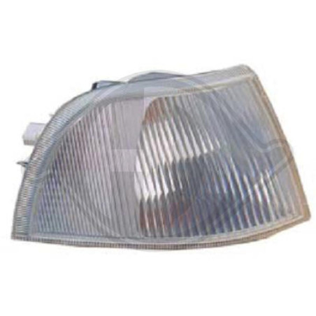 Indicatore direzione anteriore destro Volvo S40/V40 96-00 (Cod. D-7613072)