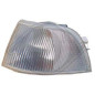 Indicatore direzione anteriore sinistro Volvo S40/V40 96-00 (Cod. D-7613073)