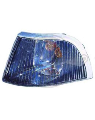 Indicatore direzione Volvo S40/V40 95-04 (Cod. D-7613074)