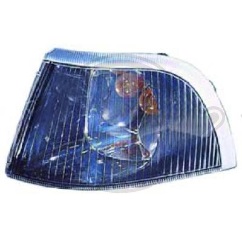 Indicatore direzione Volvo S40/V40 95-04 (Cod. D-7613074)
