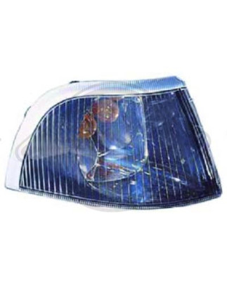 Indicatore direzione Volvo S40/V40 95-04 (Cod. D-7613075)