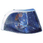 Indicatore direzione Volvo S40/V40 95-04 (Cod. D-7613075)