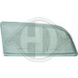 Lente diffusore Faro principale Volvo S40/V40 95-04 (Cod. D-7613084)