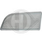 Lente diffusore Faro principale Volvo S40/V40 95-04 (Cod. D-7613085)