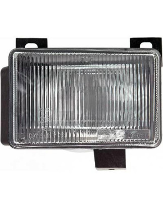 Fendinebbia destro Volvo S40/V40 96-00 (Cod. D-7613088)