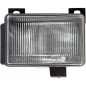 Fendinebbia destro Volvo S40/V40 96-00 (Cod. D-7613088)
