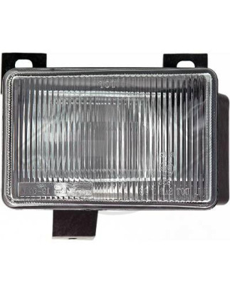Fendinebbia sinistro Volvo S40/V40 96-00 (Cod. D-7613089)