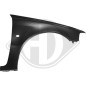 Parafango anteriore destro Volvo S40/V40 00-03 (Cod. D-7613106)
