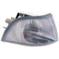 Indicatore direzione anteriore destro Volvo S40/V40 96-00 (Cod. D-7613172)